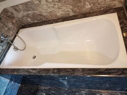 Riverside 48 (D9), Apartment #571868481